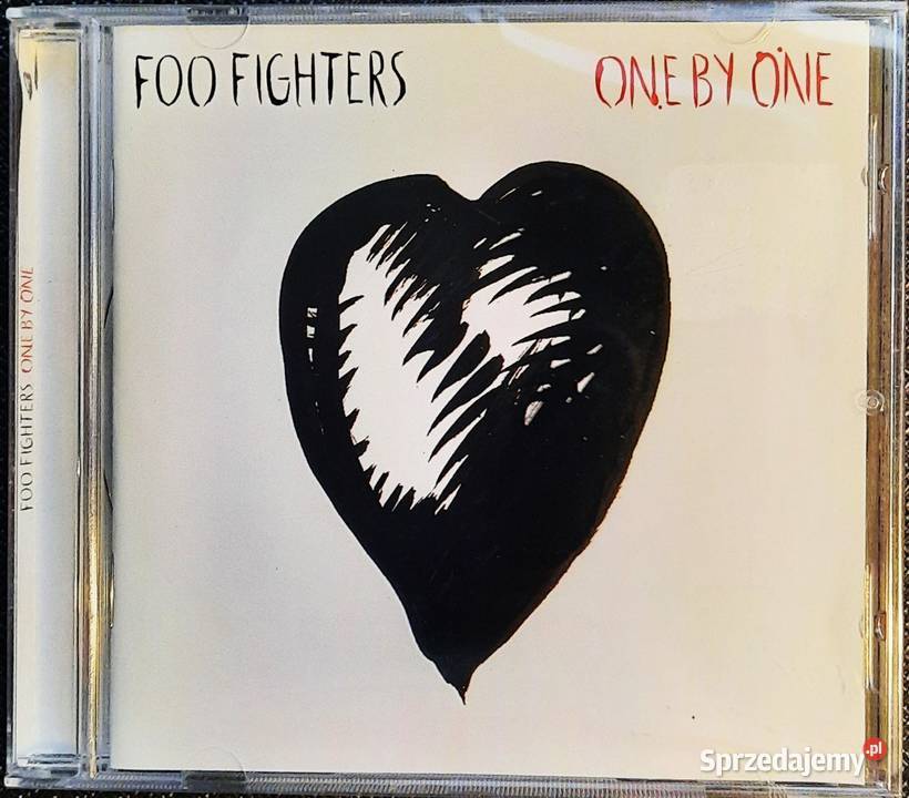 Zestaw 5 Płyt CD FAITH NO MORE 5 Albumów CD CD Kultura i Rozrywka Katowice