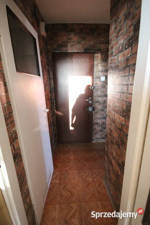 2pok 38met Zaułku Browarnego PIWNICAWINDA Wrocław