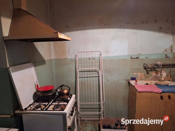 Dwa pokoje Marszałkowsk 87 Warszawa