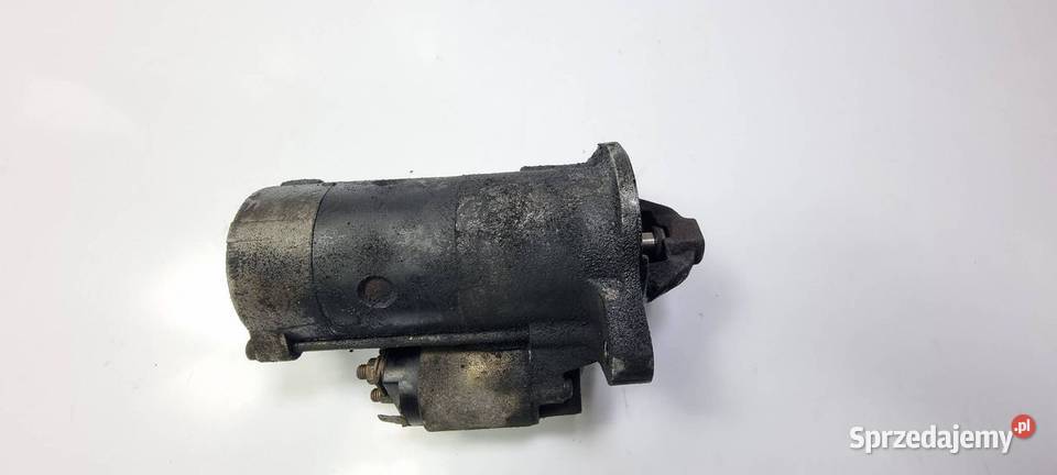 ROZRUSZNIK MAZDA 6 M002T88671 osobowe Pozostałe Lipno
