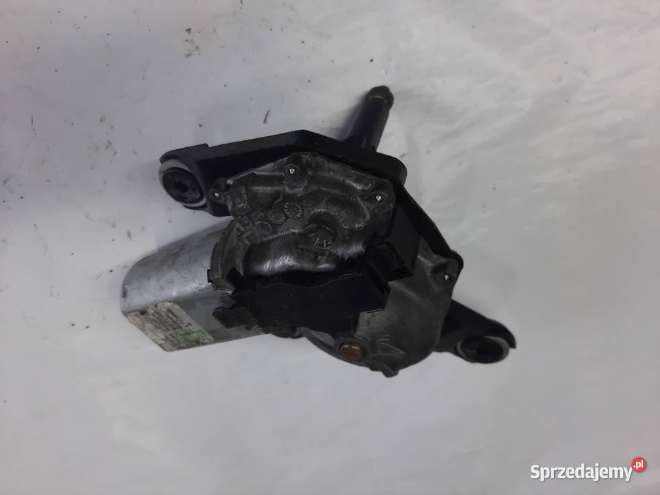 Fiat Grande Punto Evo silniczek tylnej Ksawerów