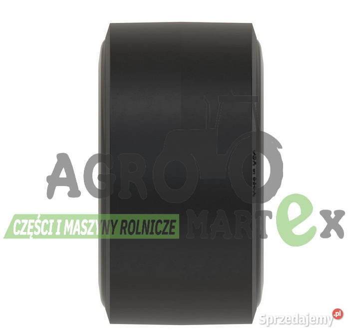 RE272331 RE597446 ROLKA JD