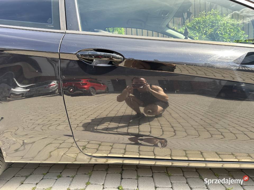 Ford Fiesta 2011 14 Diesel