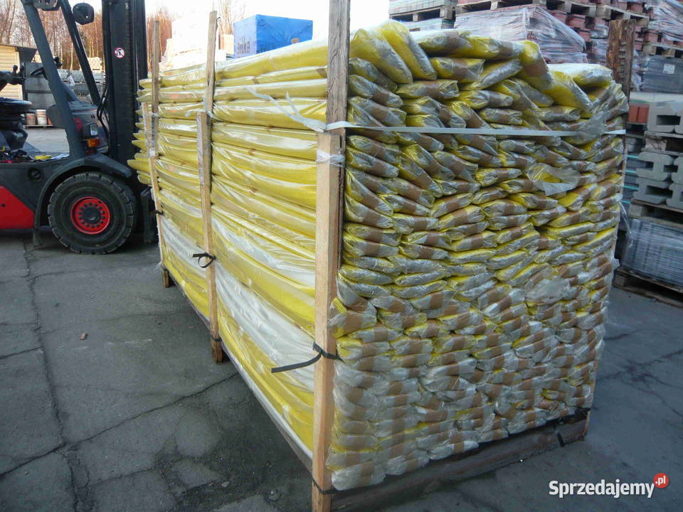 narożnik pcv z siatką żółtą do styropianu 25 świętokrzyskie Oleśnica