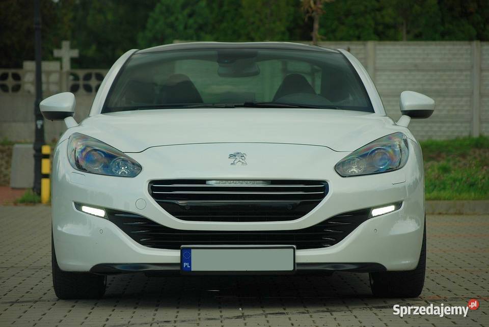 CZ LIFT 20 HDI 163 Skóra Xenon Navi Alu19 Biała mazowieckie Płock