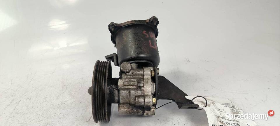 POMPA WSPOMAGANIA SUBARU LEGACY 83194086 Lipno