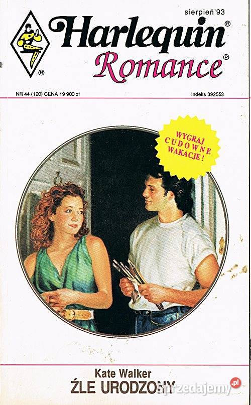 HARLEQUIN ROMANCE 113 114 115 116 117 119 120