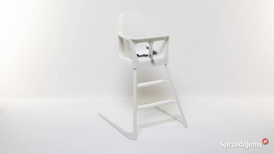 Ikea Langur Tacka Do Krzesełka Do Karmienia Zamość