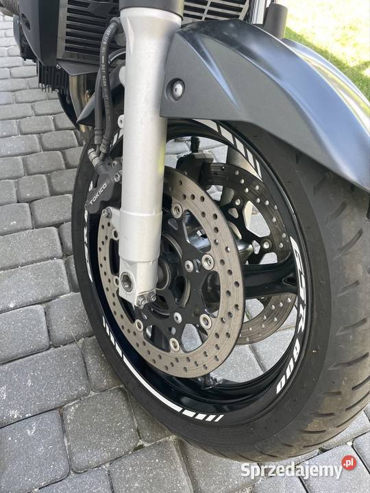 Suzuki Pszczyna