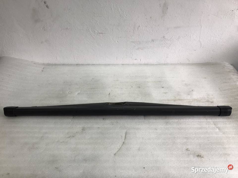 ROLETA BAGAŻNIKA JEEP GRAND CHEROKEE WJ