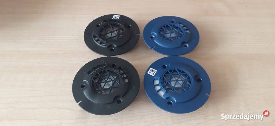 głośniki z słuchawek JBL tune500 Warzyce