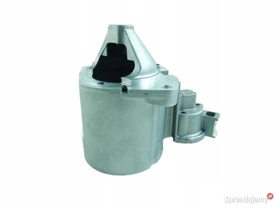 OSŁONA OBUDOWA ROZRUSZNIKA FIAT BRAVA 9501 ASO osobowe