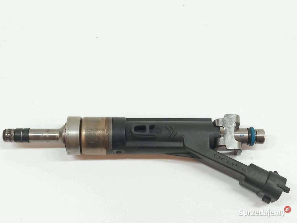 WTRYSKIWACZ 9810335380 12 THP VTI PURE TECH sprzedam
