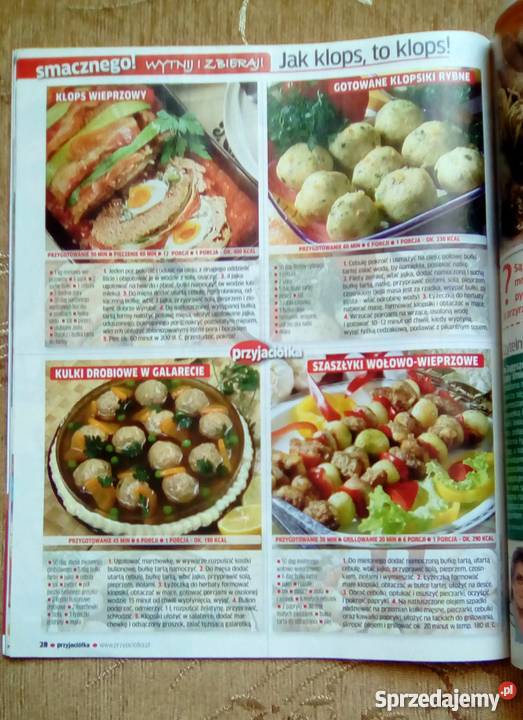 PRZYJACIÓŁKA MÓJ MĄŻ JEST PATOLOGICZNIE miękka