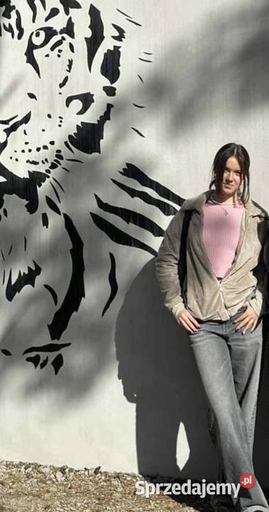 Domowa opieka zwierzętami ferie i weekendy Pozostałe Poznań