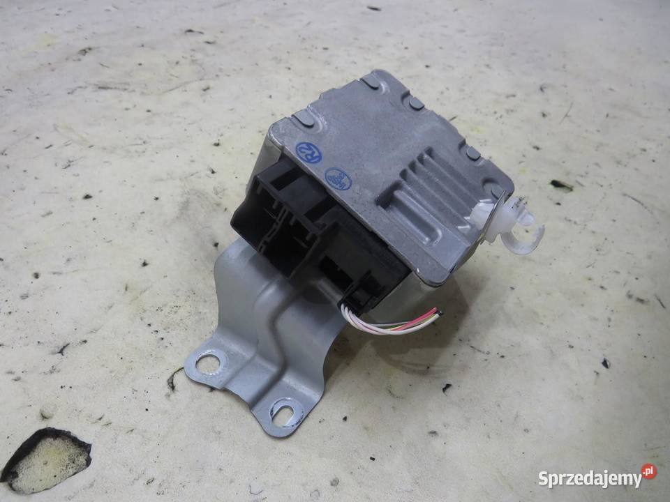 MODUŁ WSPOMAGANIA PRIUS 3 III 8965047500 lubelskie