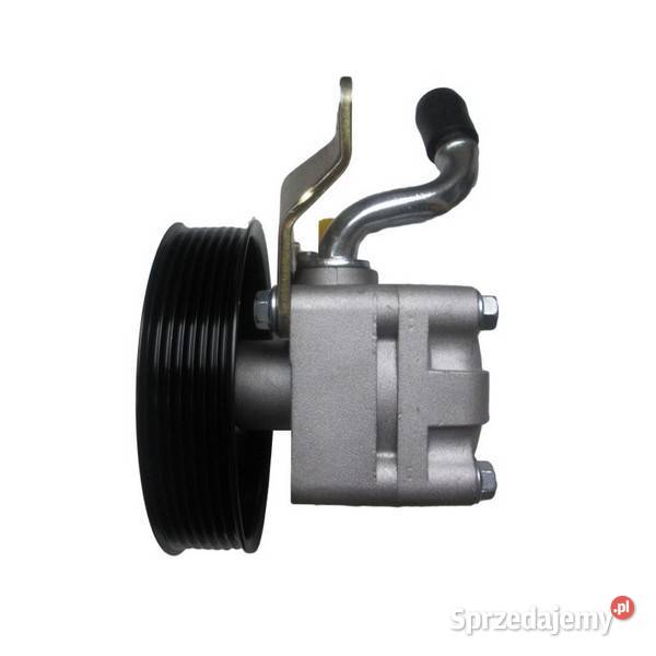 Pompa wspomagania Infinity FX 354550Nissan kujawsko-pomorskie Bydgoszcz