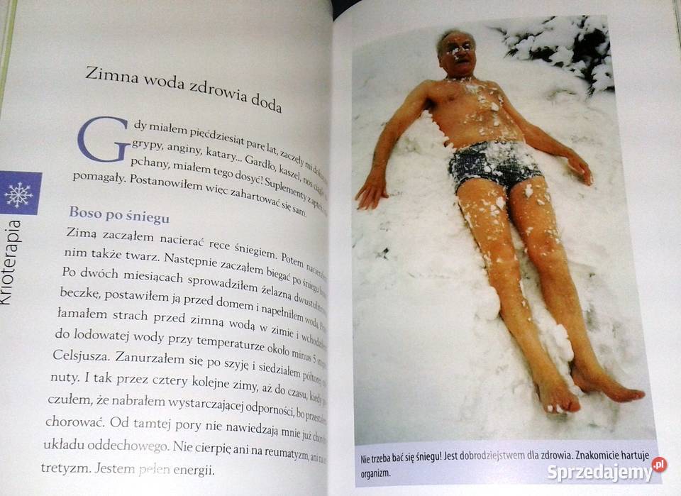 Dziarski Dziadek Antoni Huczyński Rok wydania 2014 lubelskie Chełm