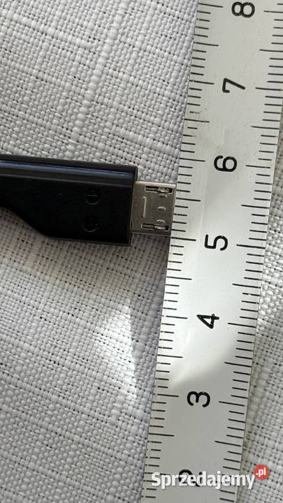 Ladowarki do telefonow Samsung lubelskie Lublin