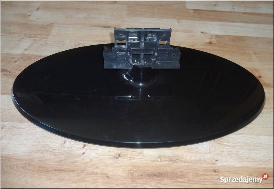 SAMSUNG LE32A330J1CRU podstawa BN9604697A zachodniopomorskie