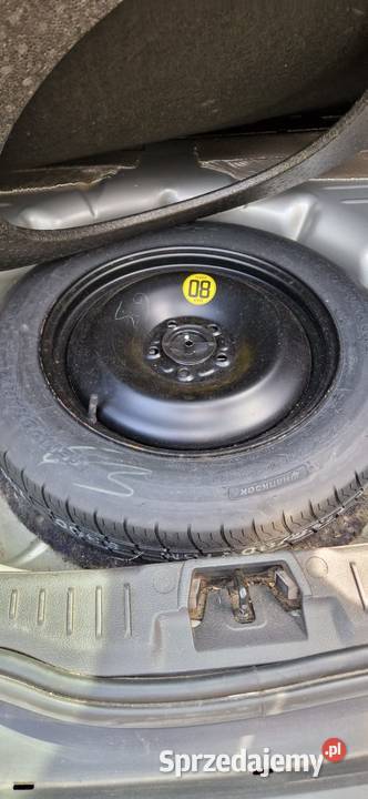 Ford Focus FORD FOCUS MK3 Turnier Champions Siedlisko