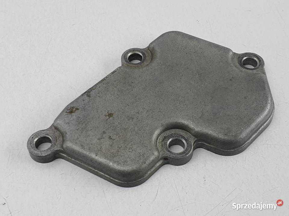 Dekiel Pokrywa Suzuki Rm 125 9701 Łódź sprzedam