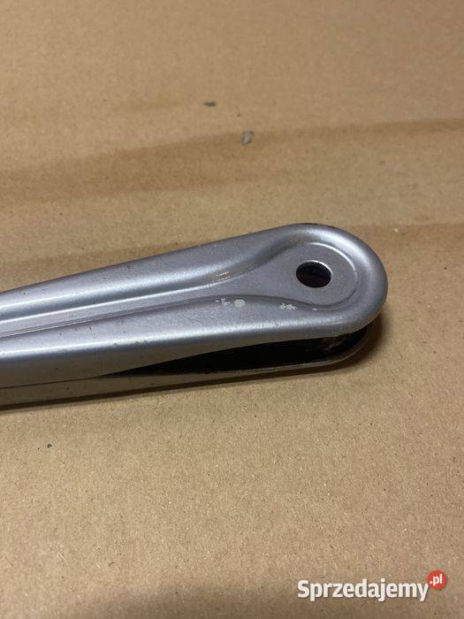 BMW R 1150 R łącznik stabilizator B539
