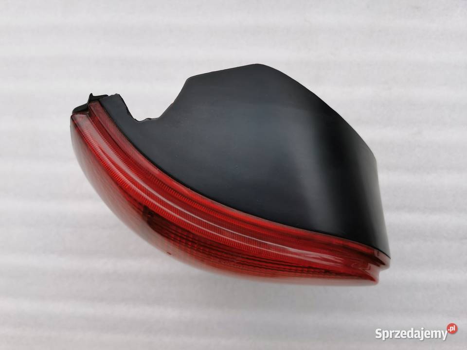 Lampa Lewy Tył Tylna Lewa Audi A4 B5 Avant Lift Wyszków