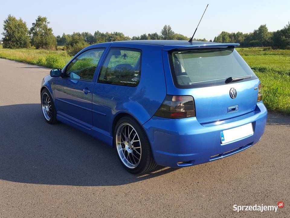 ASA AR1 Revolution by BBS Polerowane 5x100 8x18 osobowe podkarpackie