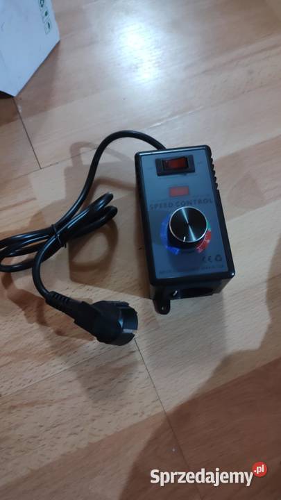 bateria łazienkowa prysznicowa kran Pozostałe