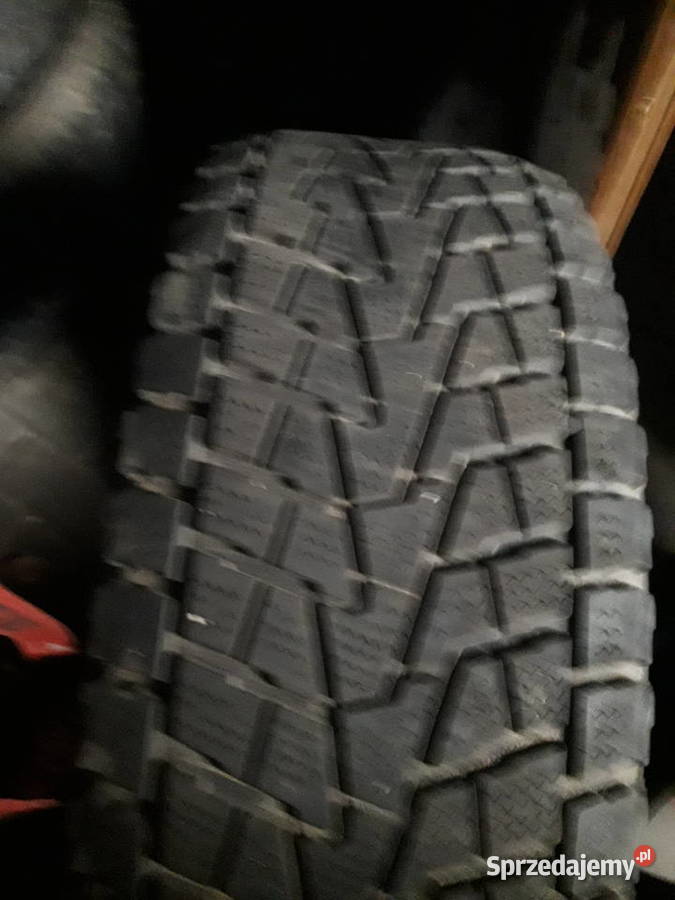 Opony 13 14 15 nowe wyprzedaż 175 Ostrów Mazowiecka