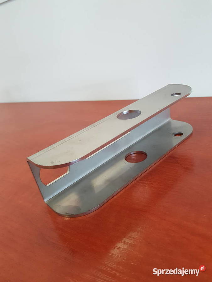 5100314990	Płyta LELY ASTRONAUT lubuskie