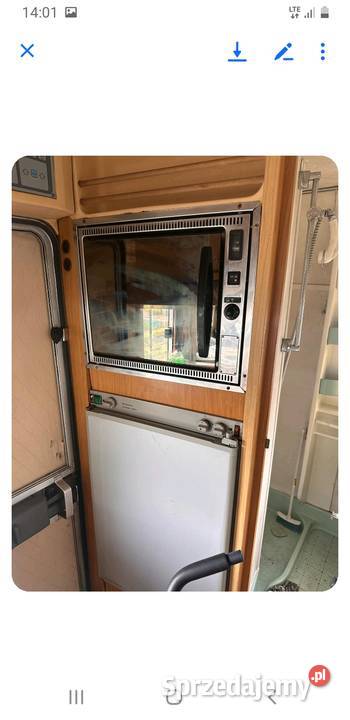 Ford transit kujawsko-pomorskie sprzedam