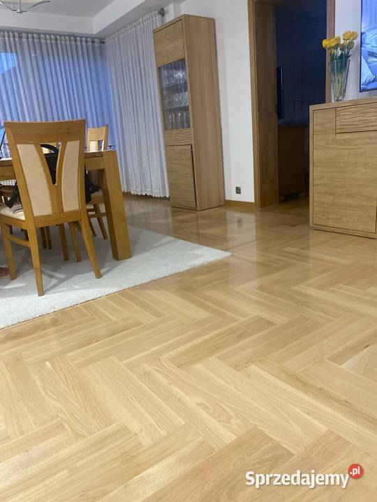 Dom wolno stojący Liczba pokoi 7 Olsztyn sprzedam