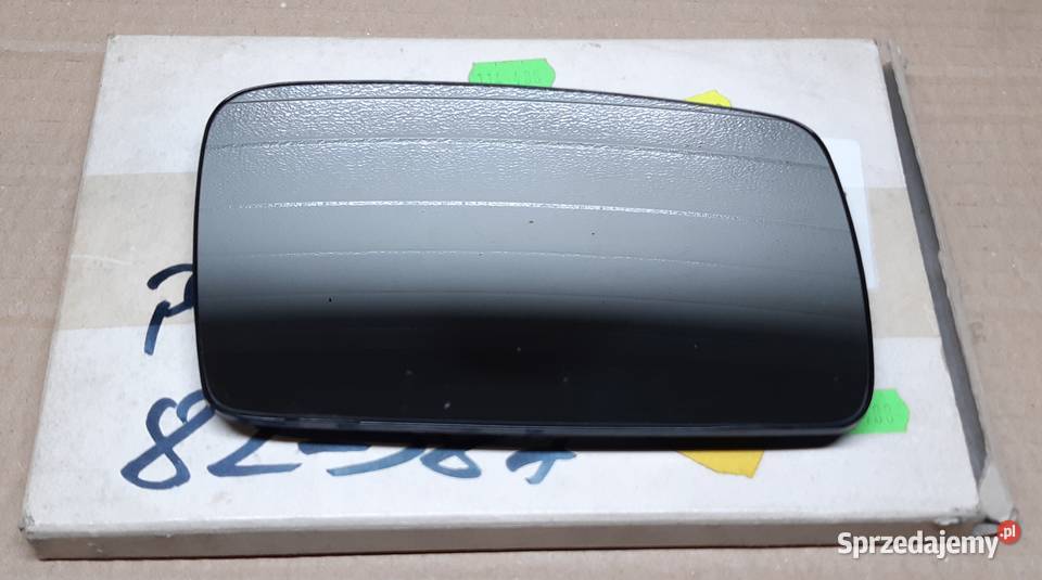 WKŁAD LUSTERKA PRAWY FORD SCORPIO 8287 6108173 Mielęcin