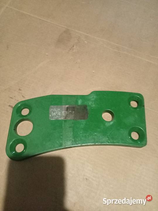 Płyta R122792 lubuskie Wschowa