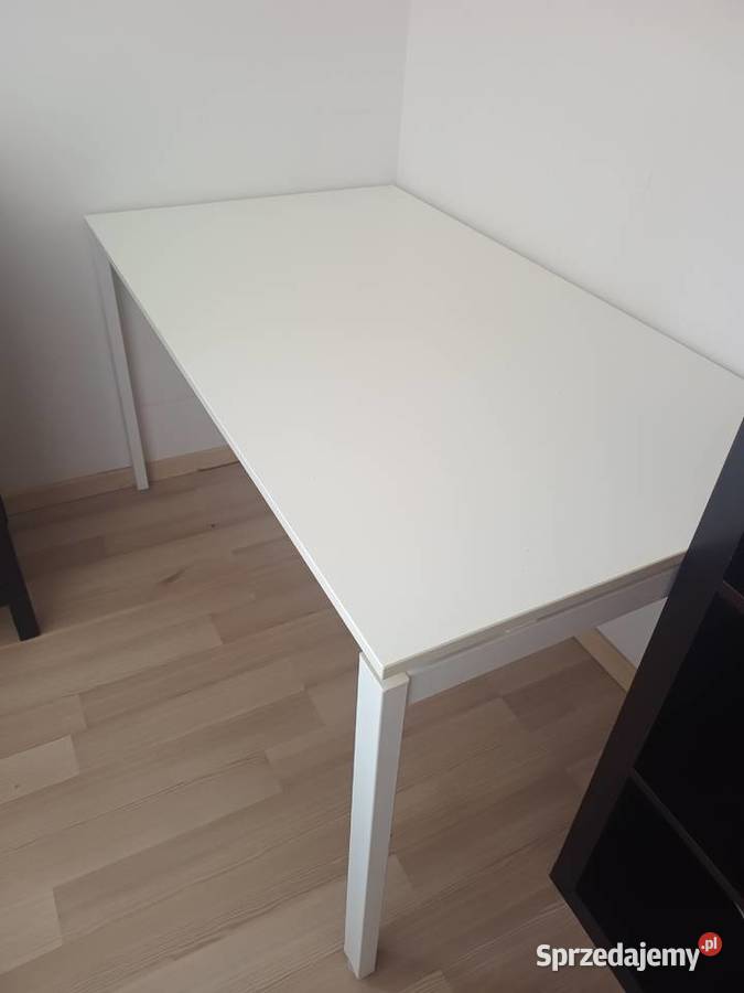 Biurko 140x80 Biurka Wrocław