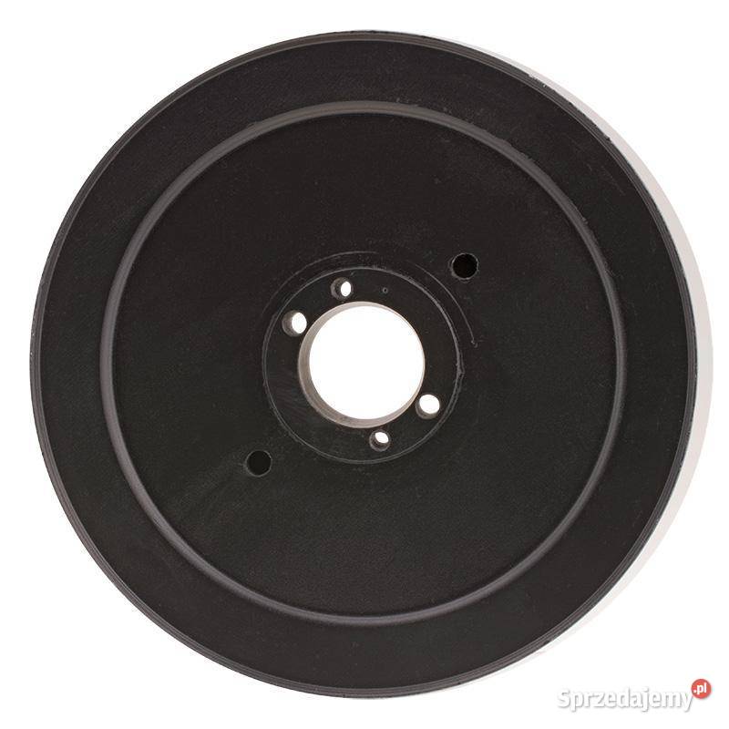 Koło pasowe Ferris adaptera deck 182 IS3200 Opalenica