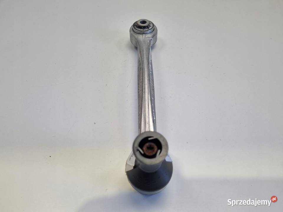 BMW F30 M3 ORYGINALNY TYLNY GÓRNY WAHACZ LEWY Chełm