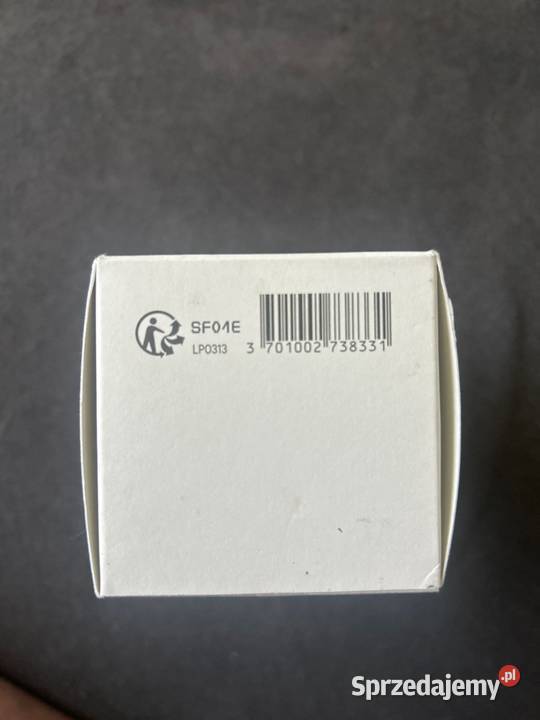 Louis Vuitton Afternoon Swim 100 ml nowe stan Słupsk