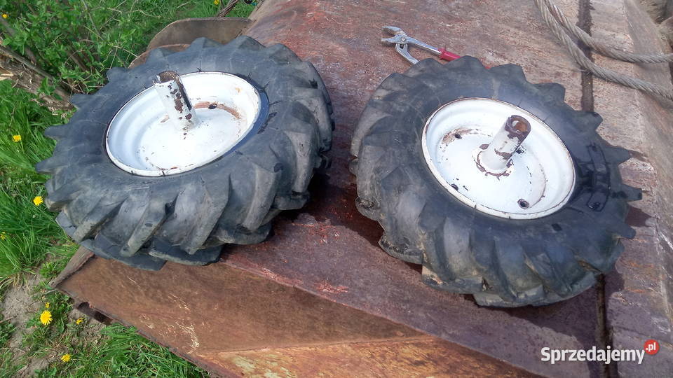 Fortschritt E930 Maszyny rolnicze