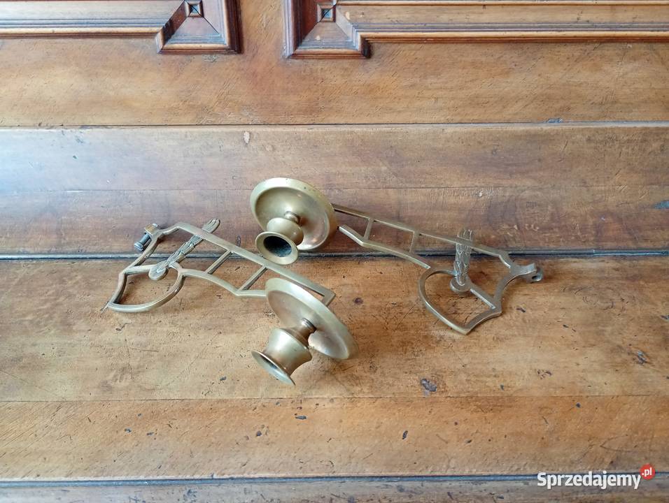 Pianino antyk WEhleben Berlin Gniezno