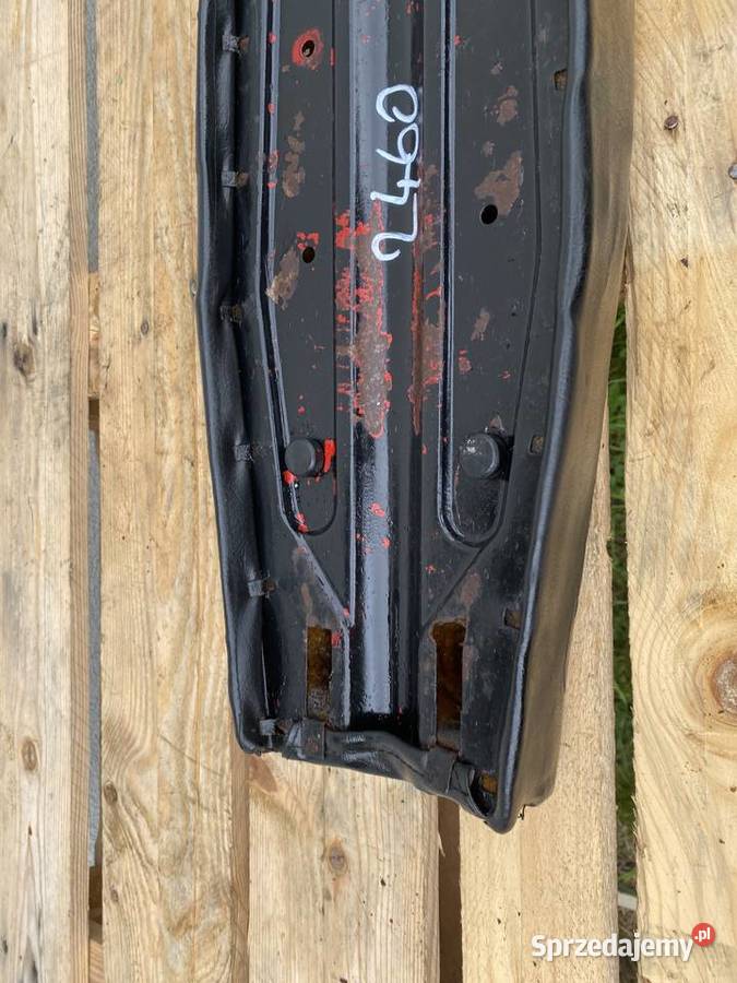 SIEDZENIE ROMET OGAR 50 200 205 50 T1