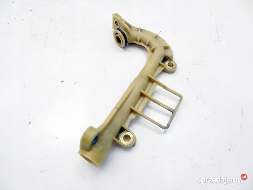 Kanał oleju skrzyni biegów 20 D Compass II osobowe sprzedam