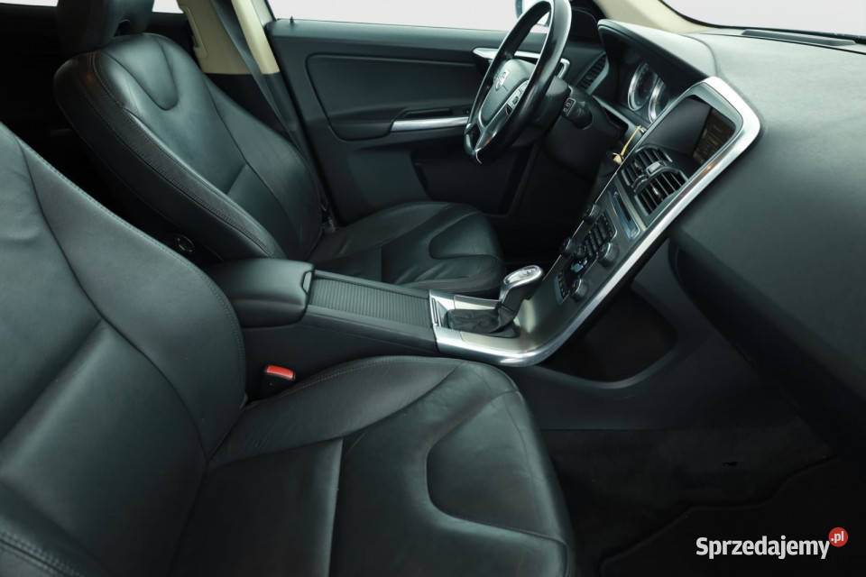 Volvo XC60 D3 XC 60 Piaseczno sprzedam