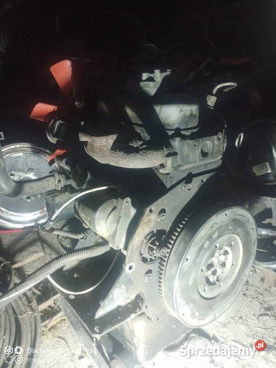 Kubota d 1005 śląskie