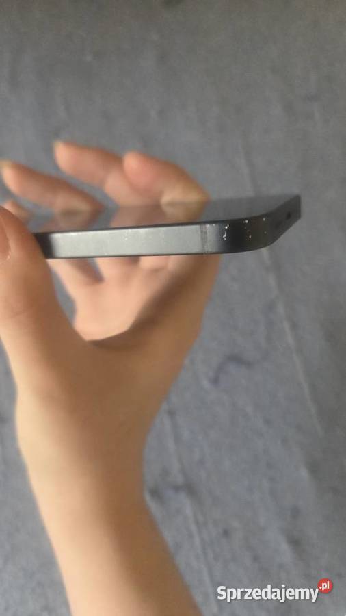 Telefon Iphone 13 mini Gdańsk sprzedam