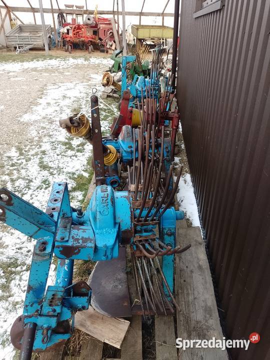 Koła balonowe sprzedam małopolskie Jastrzębia