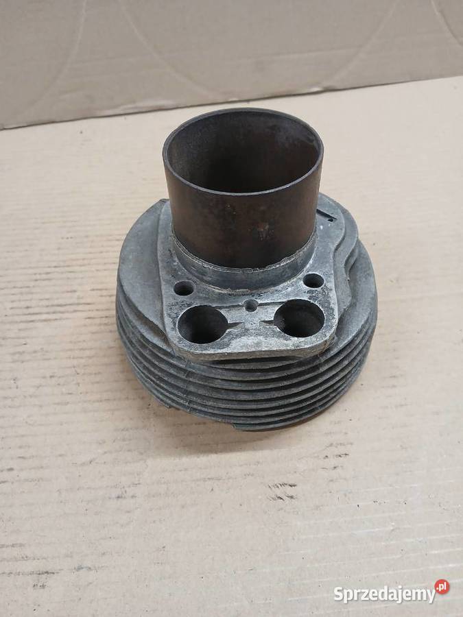 AWO AVO SIMSON cylinder 2 Kieźliny sprzedam