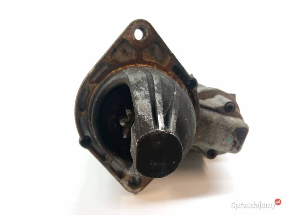 ROZRUSZNIK 55564491 13 CDTI Opel Corsa IV
